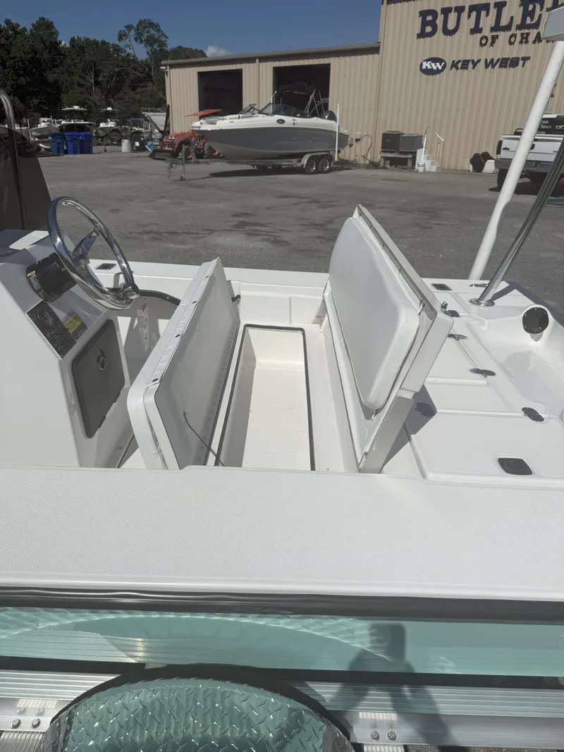 Slide: The Image of Mi Tide V1602FL 2026 - 7