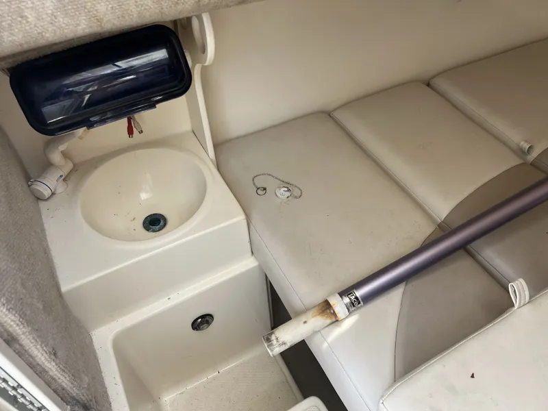 Slide: The Image of Mi Tide 1602cc 2026 - 9