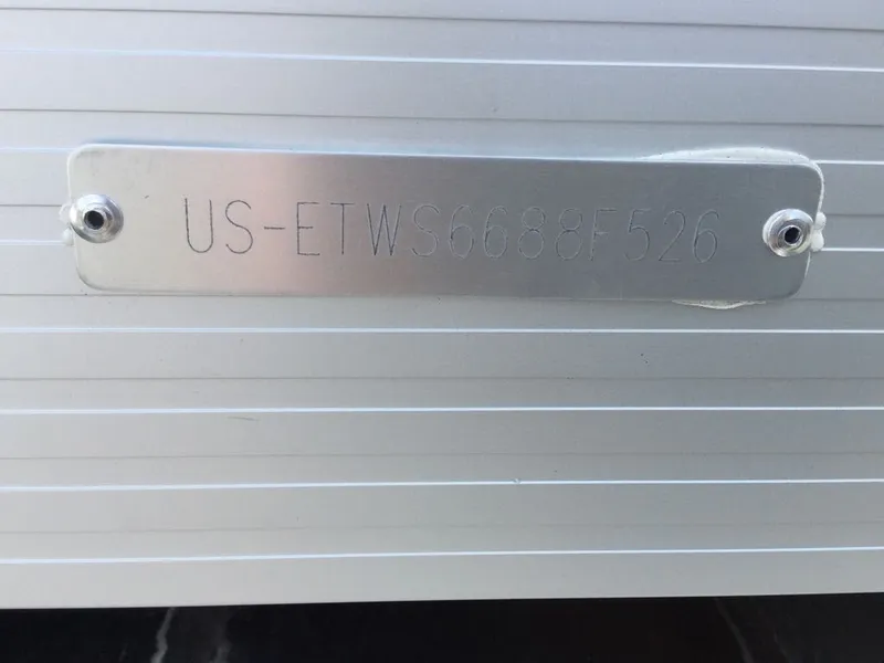 Slide: The Image of Bennington 20SLSE 2026 - 10