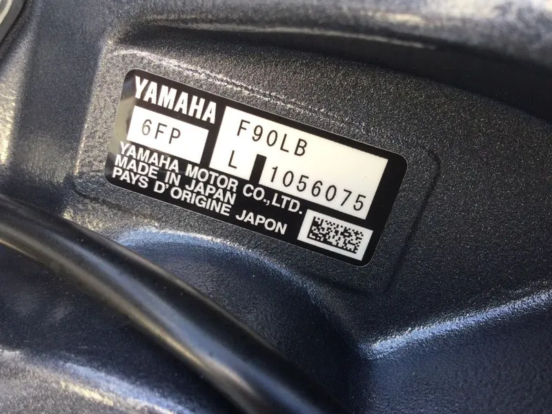 Slide: The Image of Bennington 20SLSE 2026 - 7