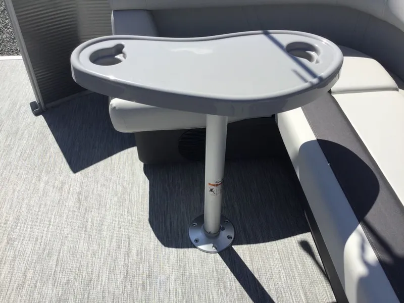 Slide: The Image of Bennington 20SLSE 2026 - 11