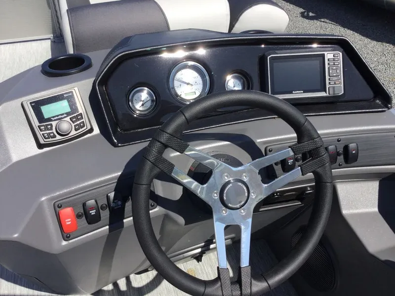 Slide: The Image of Bennington 20SLSE 2026 - 12