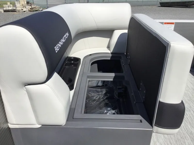 Slide: The Image of Bennington 20SLSE 2026 - 14