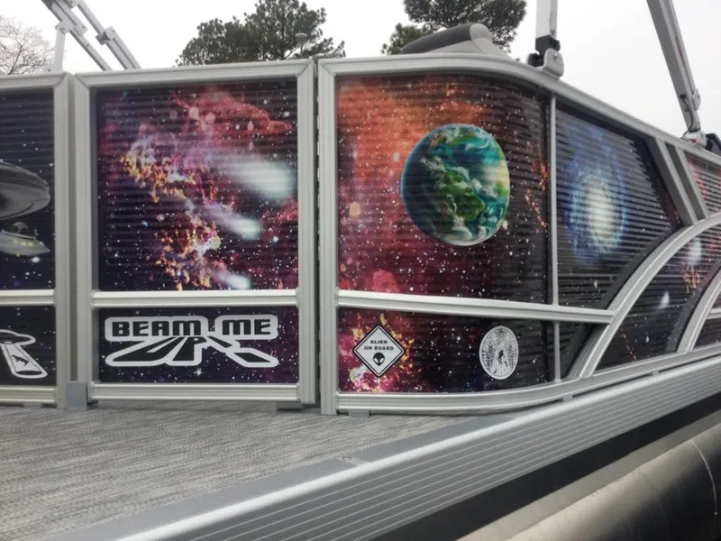 Slide: The Image of Bennington 20SLSE 2026 - 17