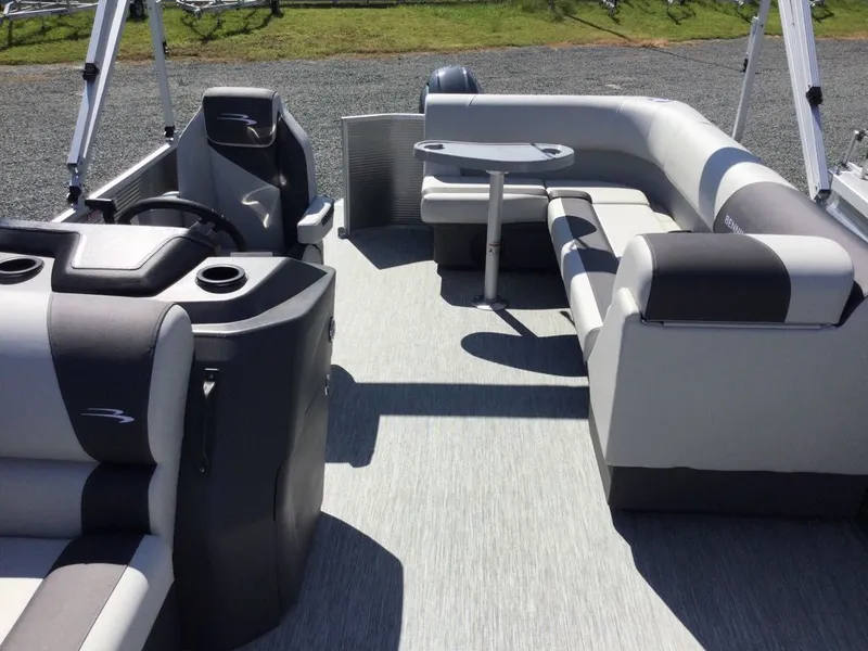 Slide: The Image of Bennington 20SLSE 2026 - 18