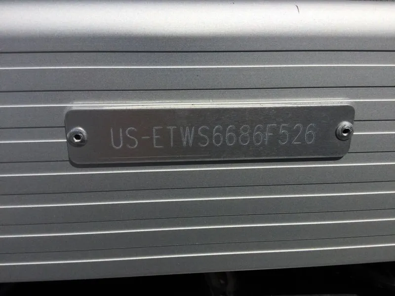 Slide: The Image of Bennington 20SLSE 2026 - 19