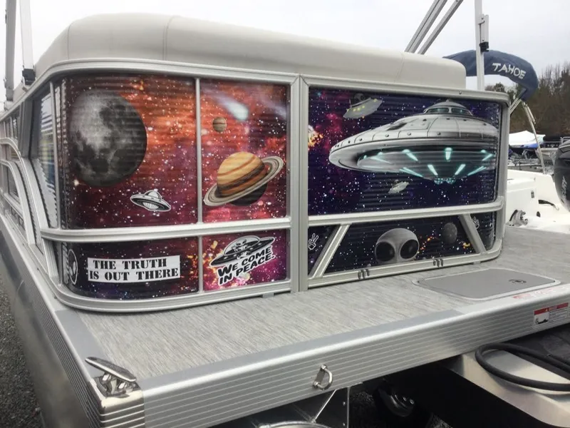 Slide: The Image of Bennington 20SLSE 2026 - 22