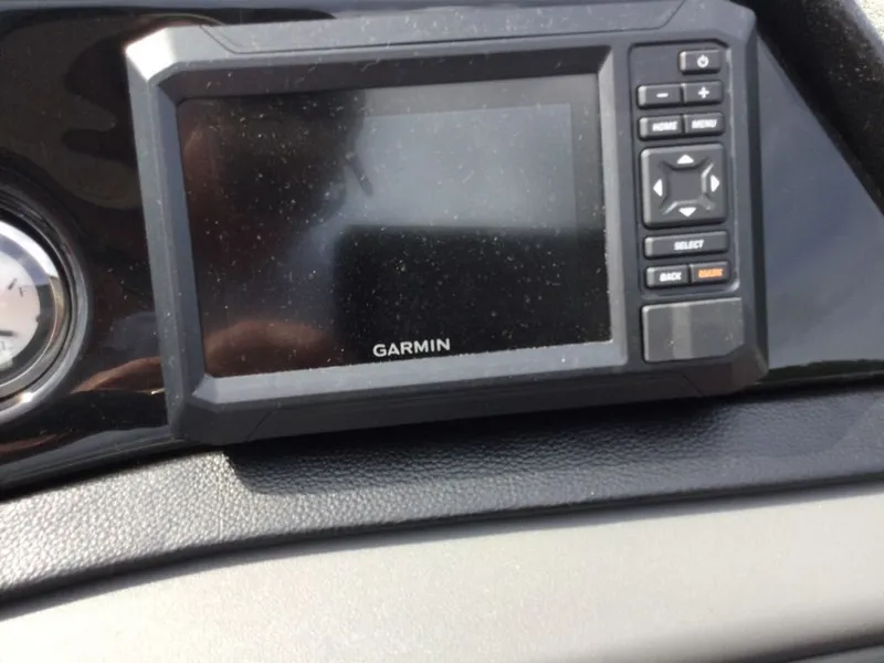 Slide: The Image of Bennington 20SLSE 2026 - 5