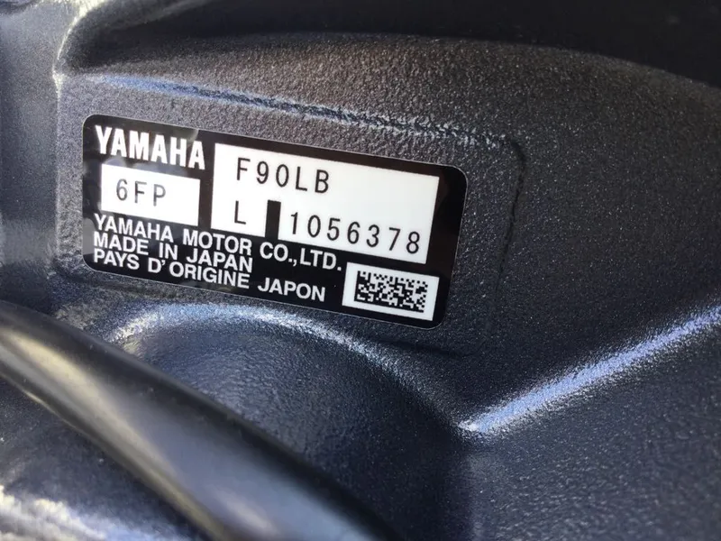 Slide: The Image of Bennington 20SLSE 2026 - 8