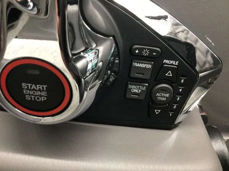 Slide: The Image of Bennington 25RXsBWA ESP 2026 - 11