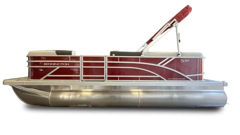 Slide: The Image of Bennington 20SLSE 2026 - 11