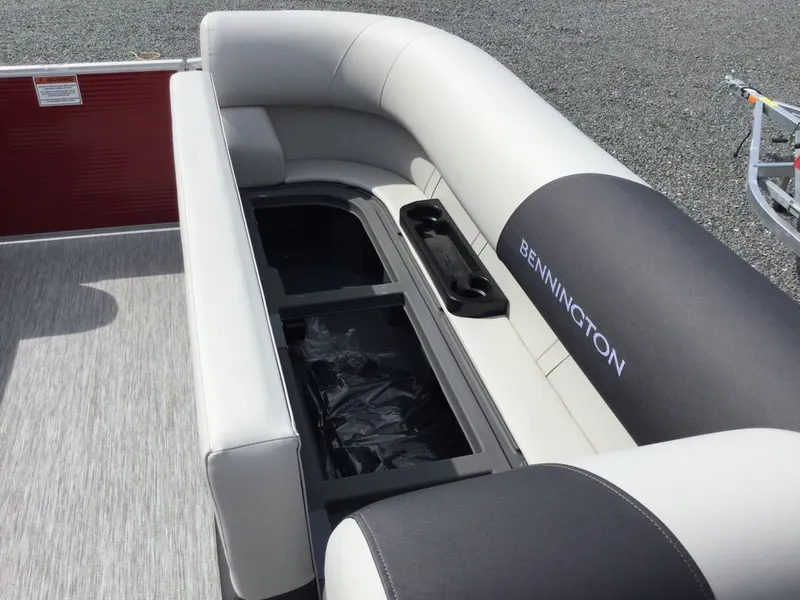 Slide: The Image of Bennington 20SLSE 2026 - 16