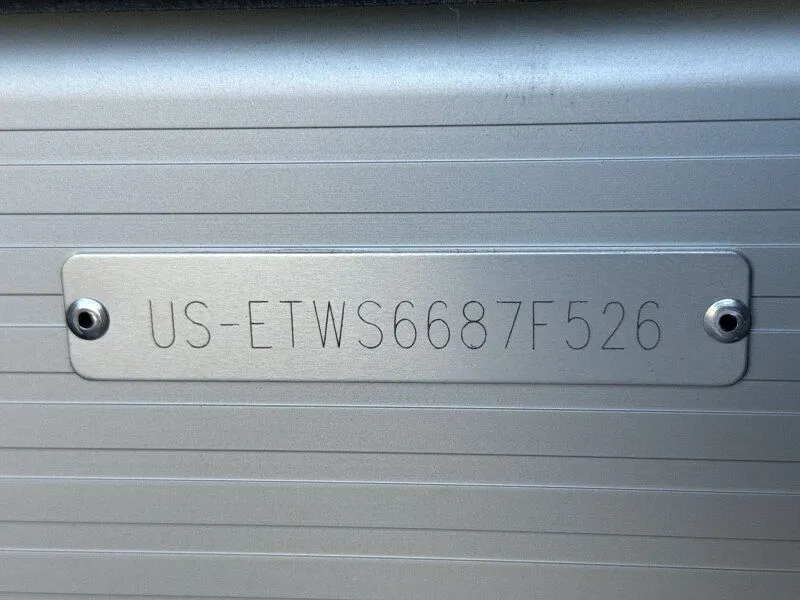 Slide: The Image of Bennington 20SLSE 2026 - 27