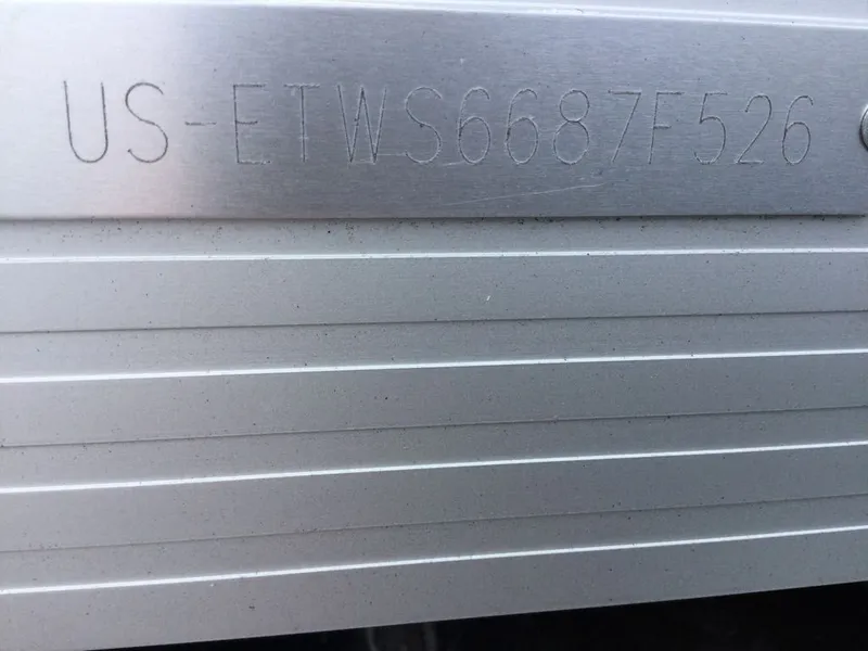 Slide: The Image of Bennington 20SLSE 2026 - 39