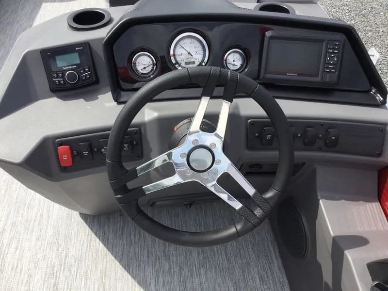 Slide: The Image of Bennington 20SLSE 2026 - 42