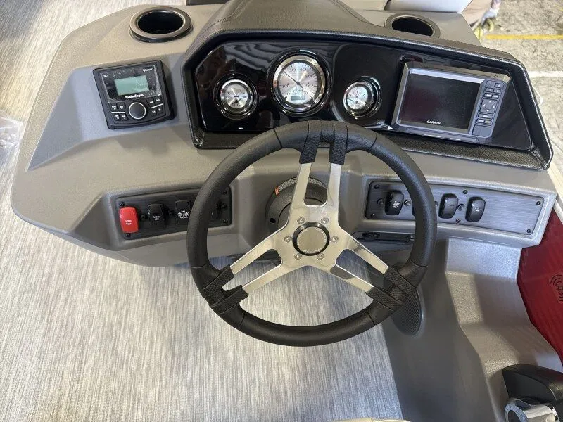 Slide: The Image of Bennington 20SLSE 2026 - 7