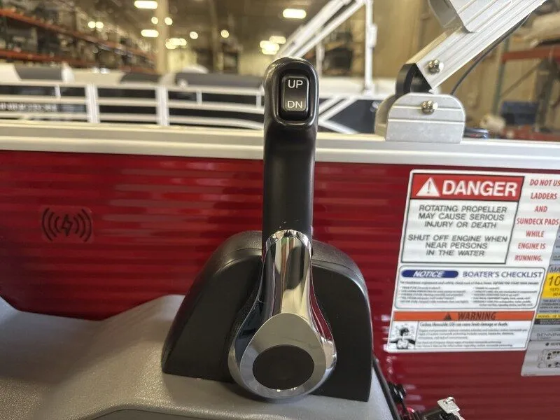 Slide: The Image of Bennington 20SLSE 2026 - 8