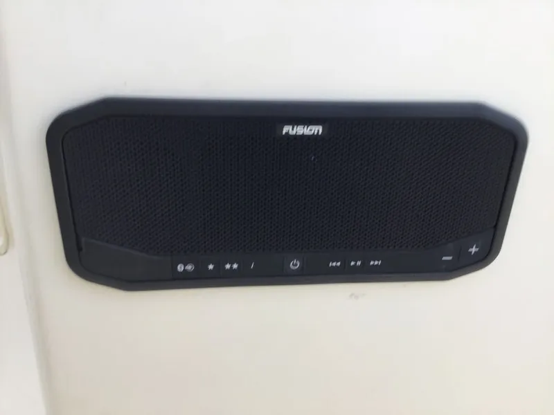 Slide: The Image of Scout 210 DORADO DL 2021 - 6