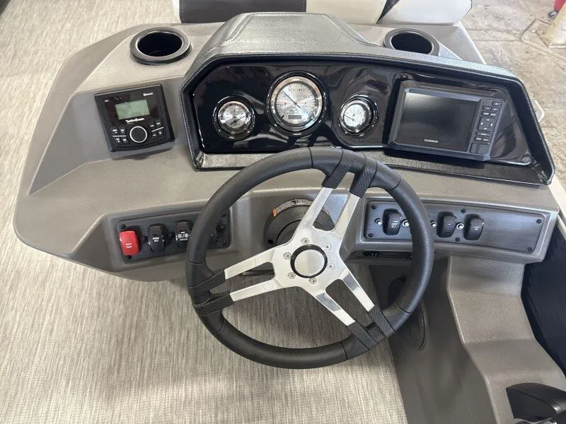 Slide: The Image of Bennington 20SLSE 2026 - 13