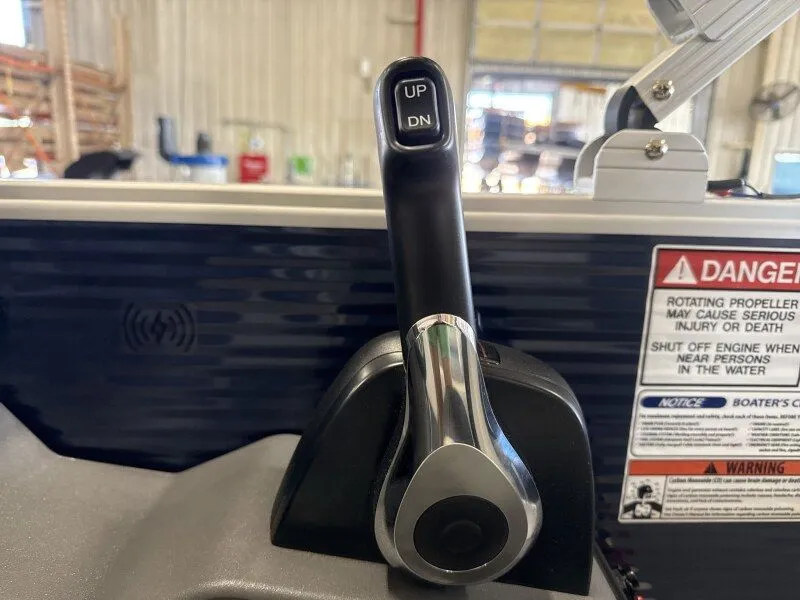 Slide: The Image of Bennington 20SLSE 2026 - 19