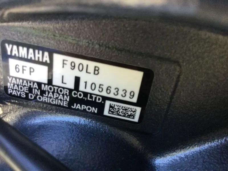 Slide: The Image of Bennington 20SLSE 2026 - 2