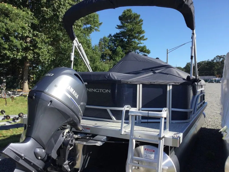 Slide: The Image of Bennington 20SLSE 2026 - 4