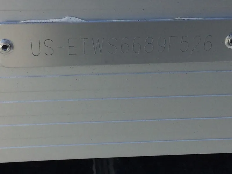 Slide: The Image of Bennington 20SLSE 2026 - 5