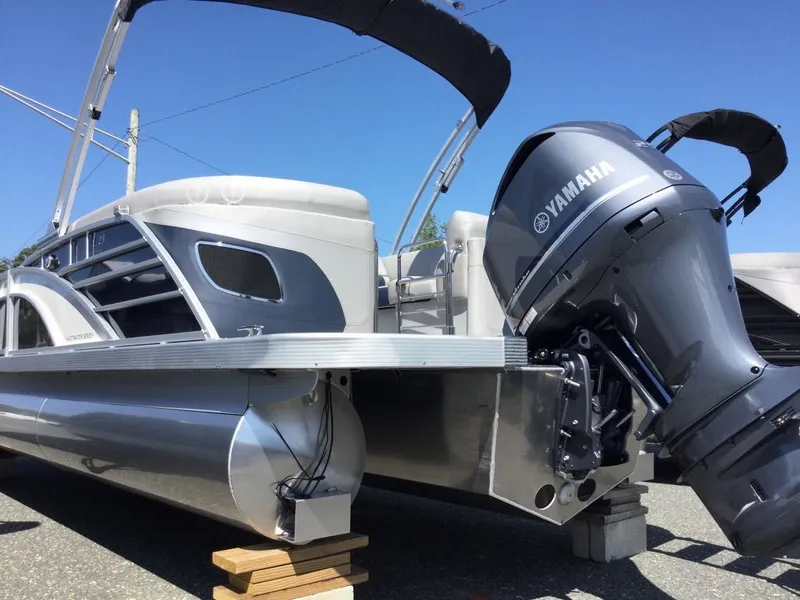 Slide: The Image of Bennington 23LFBSE SPS 2026 - 11