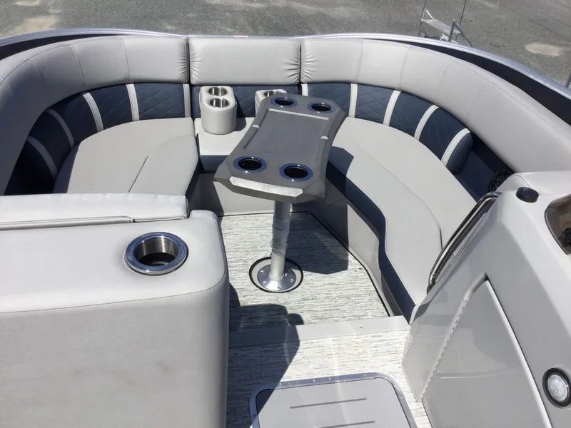 Slide: The Image of Bennington 23LFBSE SPS 2026 - 13