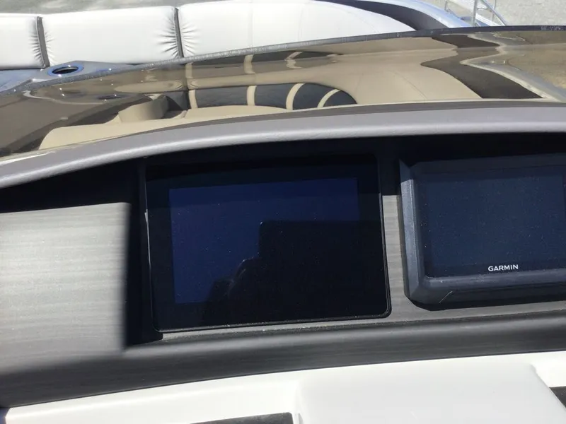 Slide: The Image of Bennington 23LFBSE SPS 2026 - 14