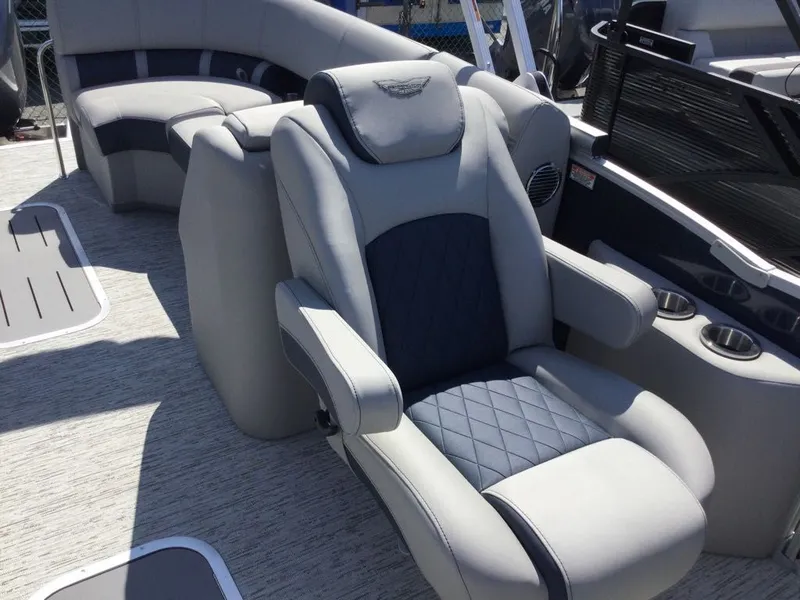 Slide: The Image of Bennington 23LFBSE SPS 2026 - 15