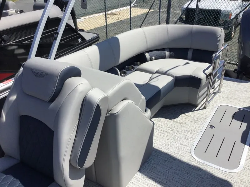 Slide: The Image of Bennington 23LFBSE SPS 2026 - 5