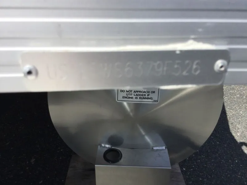 Slide: The Image of Bennington 23LFBSE SPS 2026 - 6