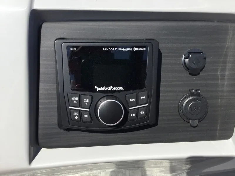 Slide: The Image of Bennington 23LFBSE SPS 2026 - 8