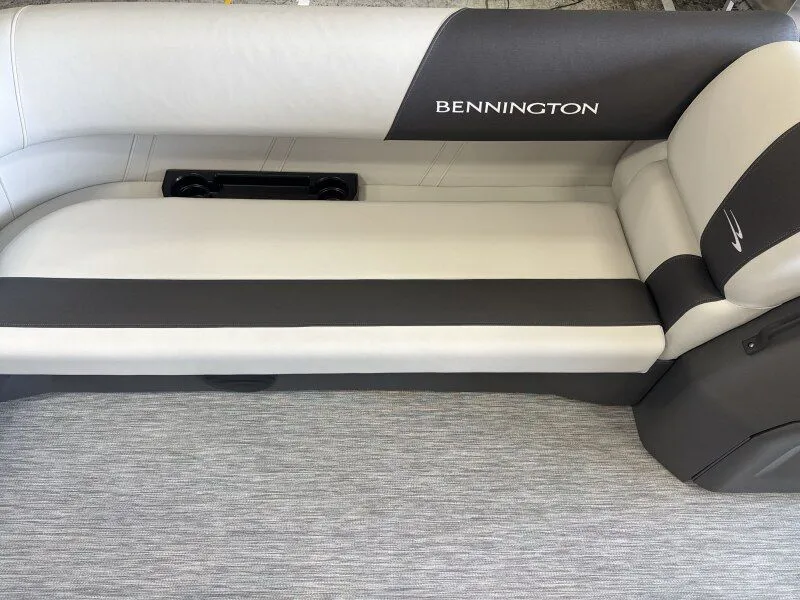 Slide: The Image of Bennington 20SLSE 2026 - 15