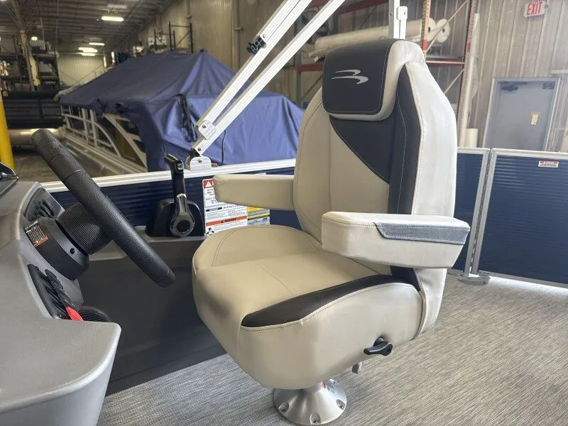 Slide: The Image of Bennington 20SLSE 2026 - 17