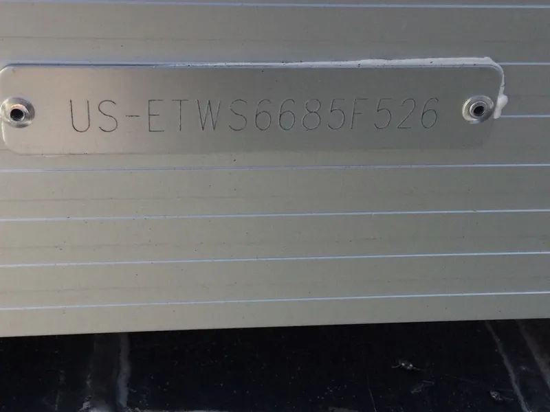 Slide: The Image of Bennington 20SLSE 2026 - 4