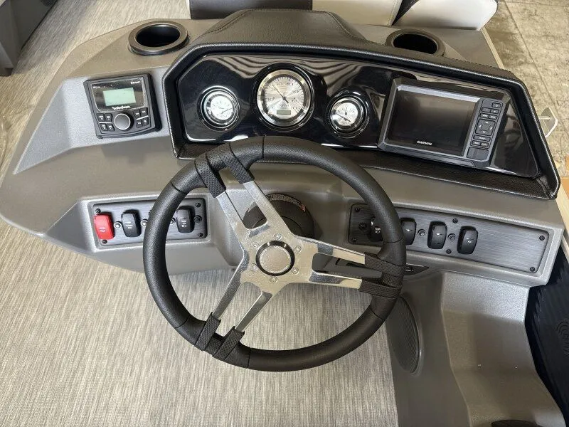 Slide: The Image of Bennington 20SLSE 2026 - 5