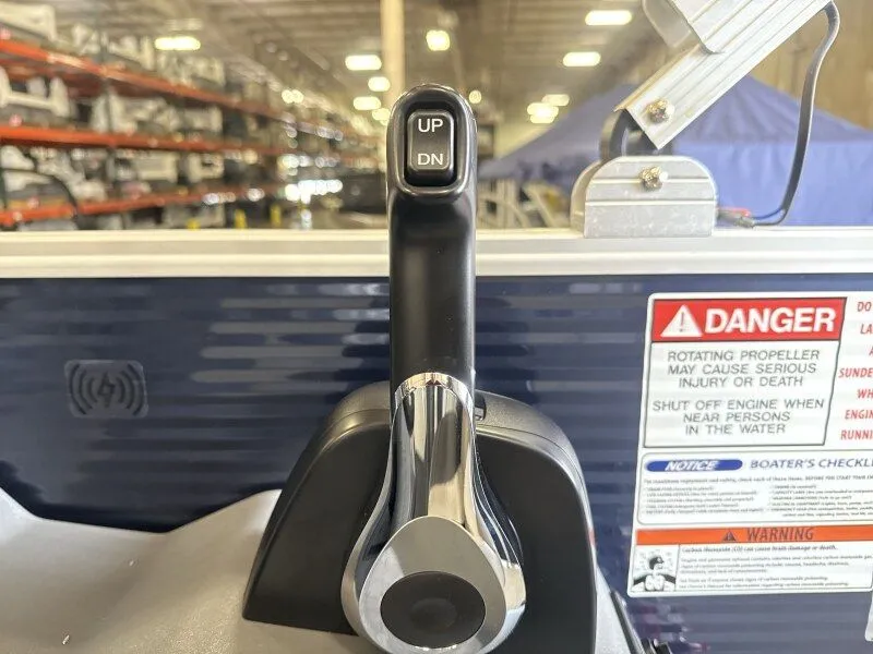 Slide: The Image of Bennington 20SLSE 2026 - 6