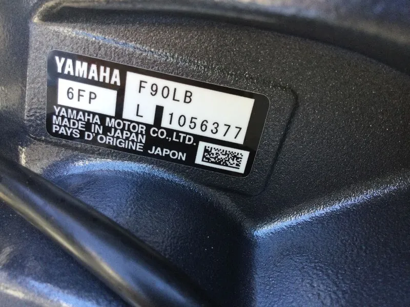 Slide: The Image of Bennington 20SLSE 2026 - 8