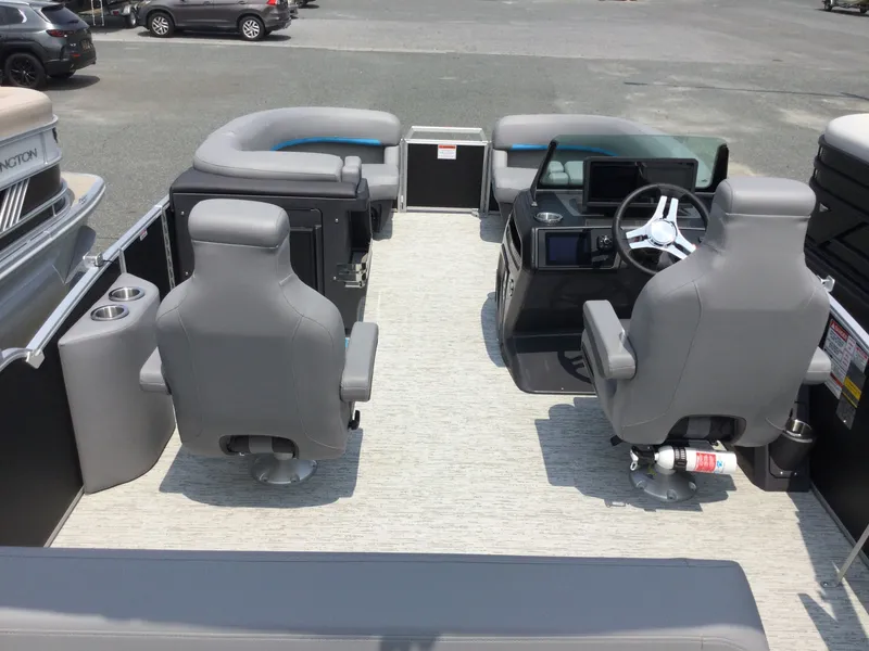 Slide: The Image of Bennington 22MSBSE 2025 - 10