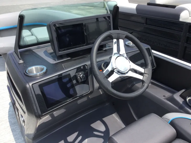 Slide: The Image of Bennington 22MSBSE 2025 - 7