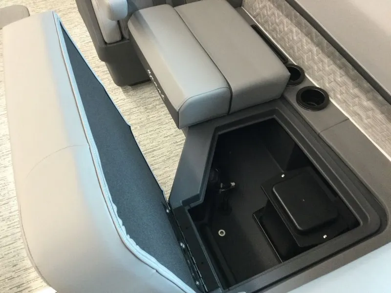 Slide: The Image of Bennington 24MFBSA ESP 2026 - 11