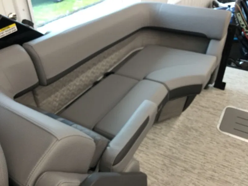 Slide: The Image of Bennington 24MFBSA ESP 2026 - 14