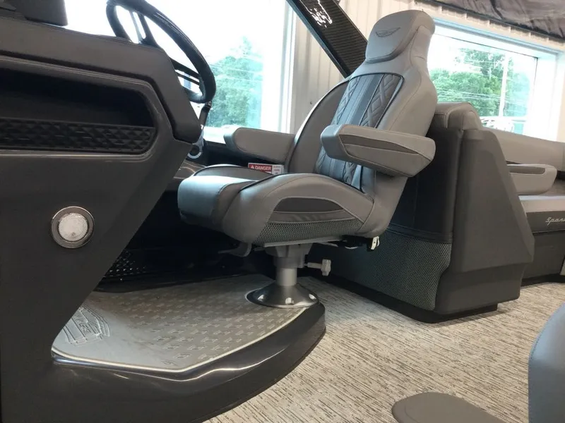 Slide: The Image of Bennington 24MFBSA ESP 2026 - 15