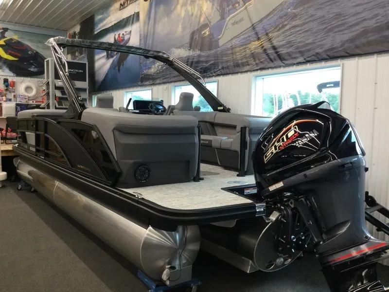 Slide: The Image of Bennington 24MFBSA ESP 2026 - 16