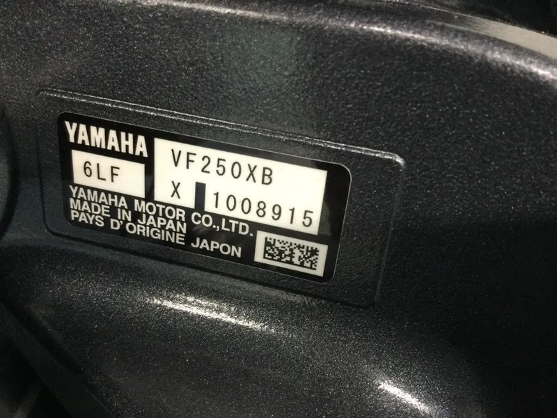 Slide: The Image of Bennington 24MFBSA ESP 2026 - 17