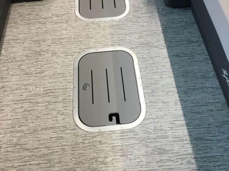 Slide: The Image of Bennington 24MFBSA ESP 2026 - 18