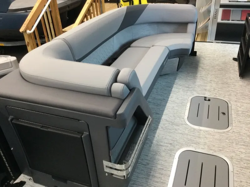 Slide: The Image of Bennington 24MFBSA ESP 2026 - 19