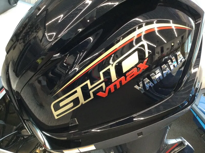 Slide: The Image of Bennington 24MFBSA ESP 2026 - 4